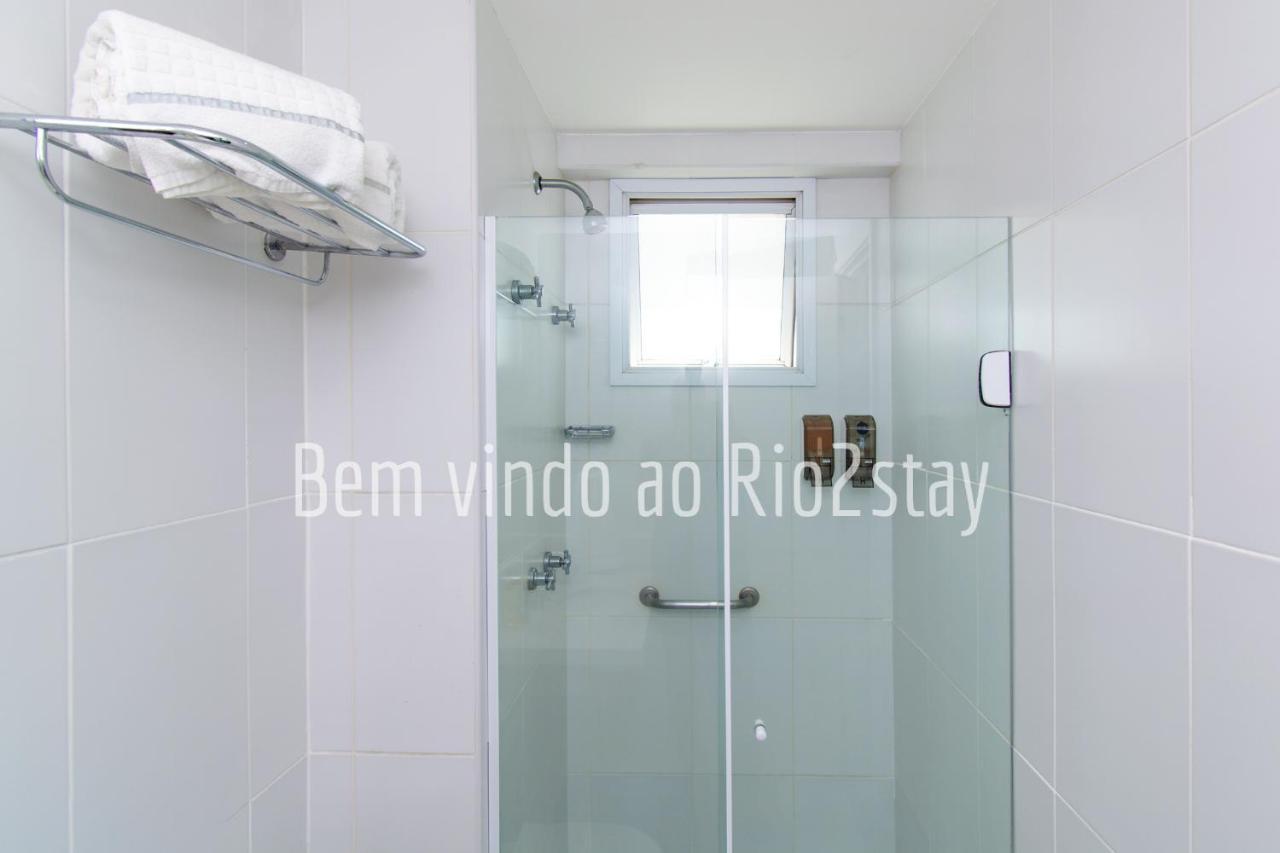 5 Verano Flat Com Garagem, Wi-fi E Cozinha Appartement *